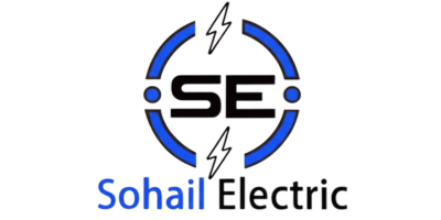 Sohail Electric